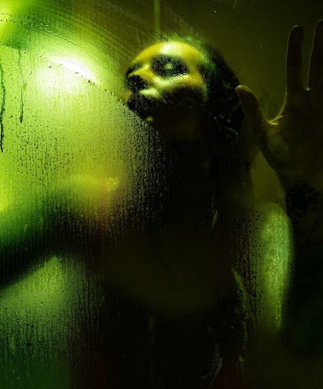 beautiful ebony onlyfans hd photos