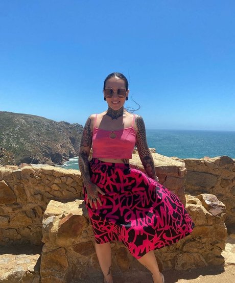 Tatiana Shmaylyuk high quality model archive