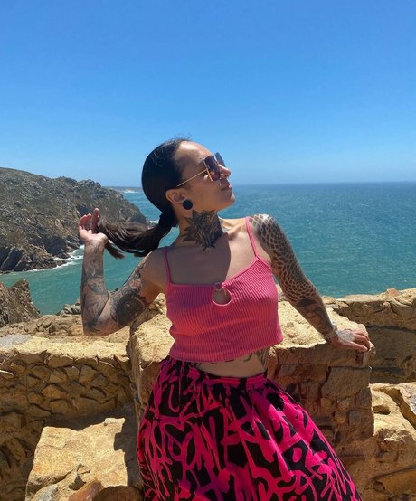 Tatiana Shmaylyuk star pretty photos