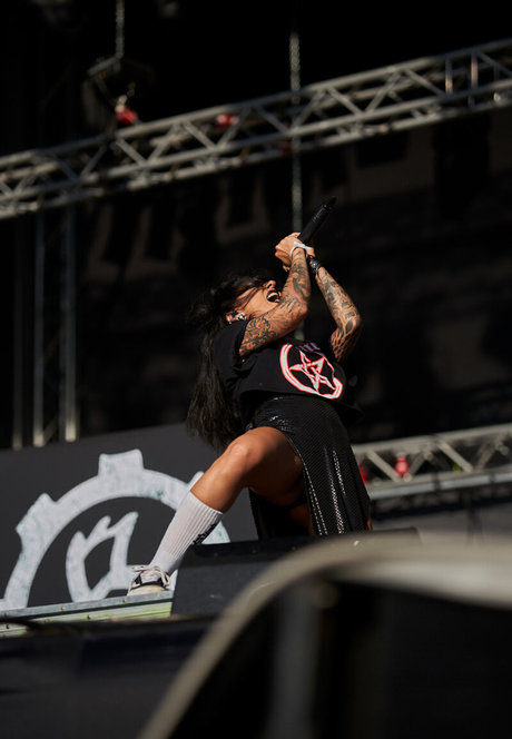 Tatiana Shmaylyuk pornstar pretty photos