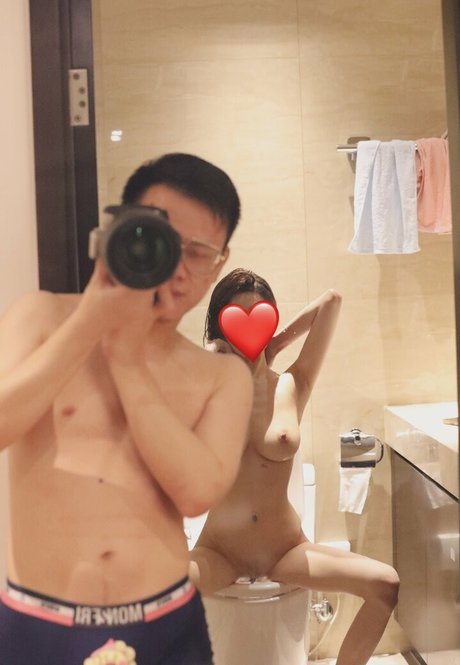 asian pantyhose onlyfans art naked pictures