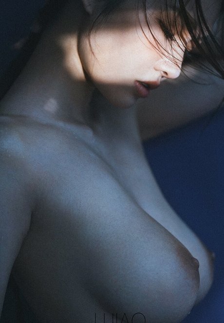 hairy armpits onlyfans porno pictures