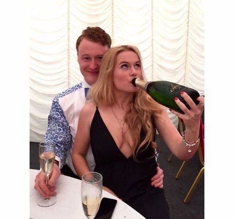 Rosie Dowsing pornstar beautiful photo