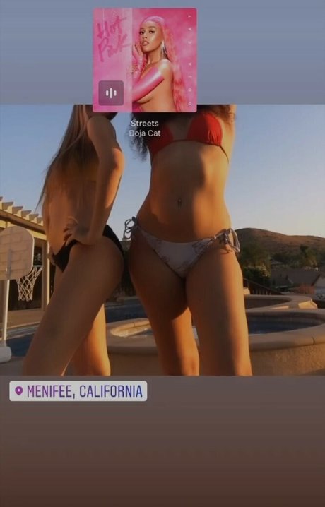 non nude onlyfans hot pictures