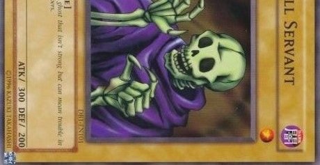 ebony cumshot onlyfans exclusive pictures