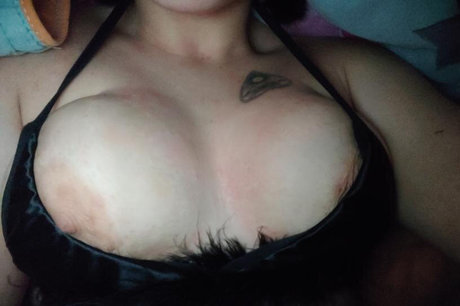 Parganel pornstar art photos