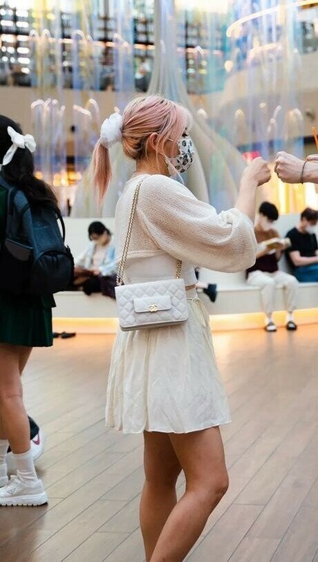 Yvonneflinetv free model photo