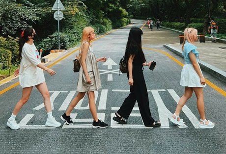 Yvonneflinetv pornstar nude pic