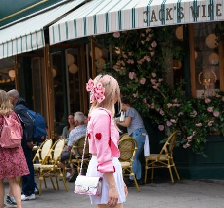 Yvonneflinetv pornstar erotic gallery