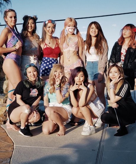 bbw ass onlyfans adult archive