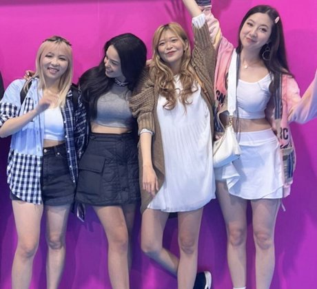 anal cum onlyfans hd image