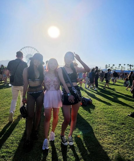 sucking cock onlyfans free xxx pictures