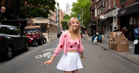 bbc anal onlyfans free nude images