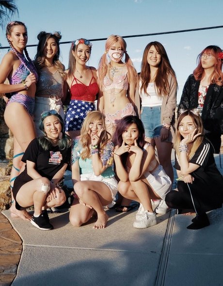 big cock gay onlyfans art nude gallery