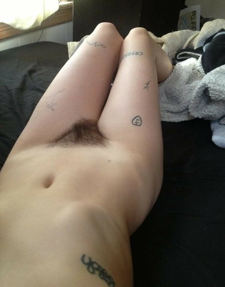 gelfling pornstar beautiful photos