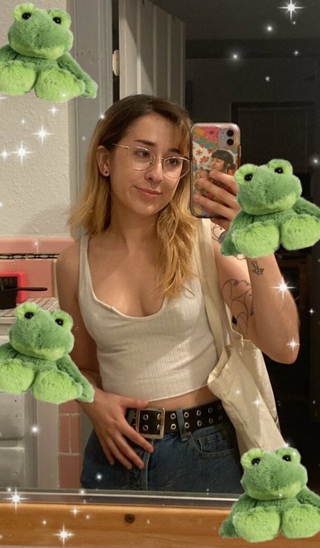 xxx asian onlyfans exclusive pic