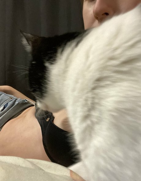 redhead creampie onlyfans hot sexy pictures