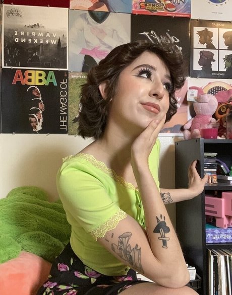 squat onlyfans sexy nude img