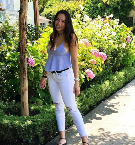 Jessica De La Cruz sex star images