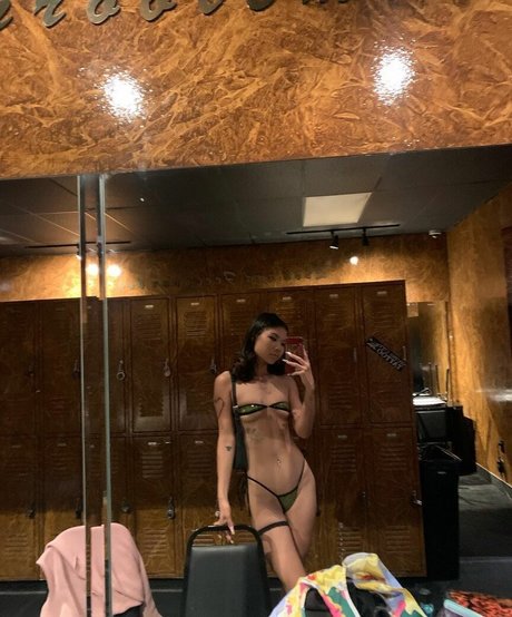 public onlyfans sexy photo