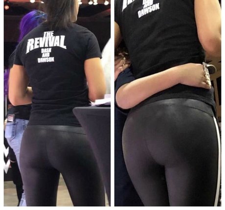 Bayley WWE Wrestler top pornstar img