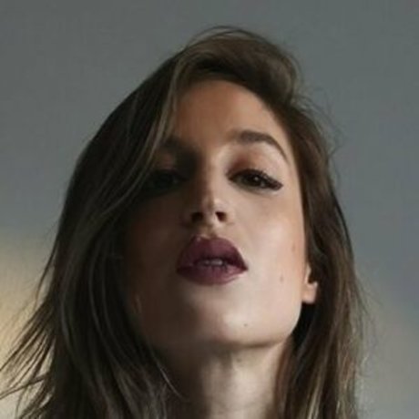 Loren Foster top star images