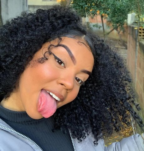 beautiful onlyfans hot porn image