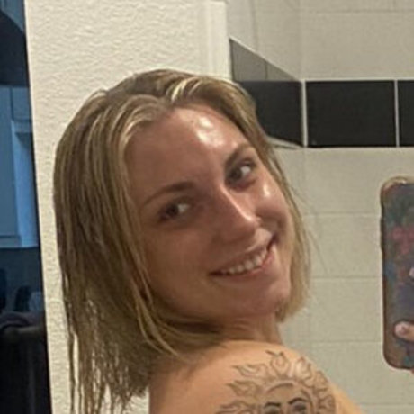 Morgann leann pornographic actress images