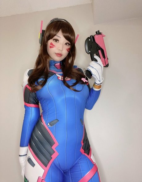 mimieeei star nude img