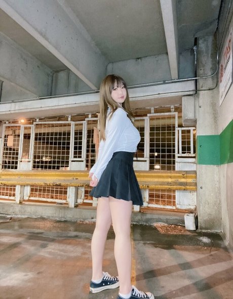 mimieeei top star photo