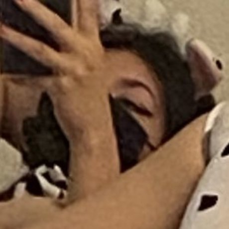 tsuk kai beautiful actress images