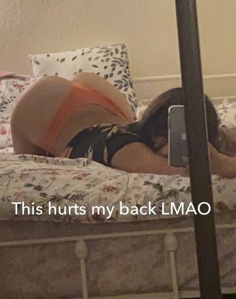 tsuk kai best actress pics