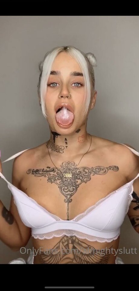 asian shemale onlyfans art nude archive