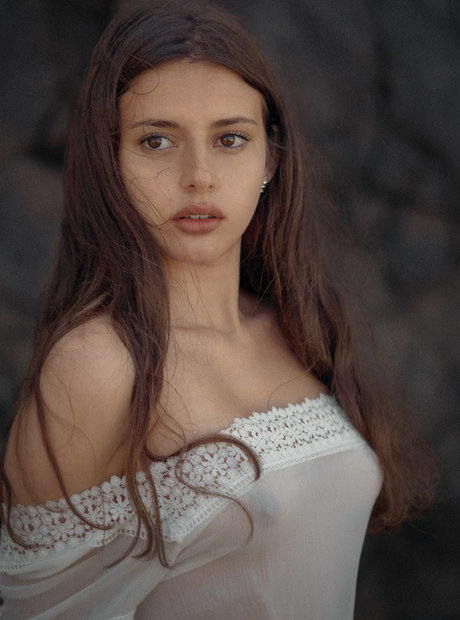 Catarina Cardoso Profile Photo