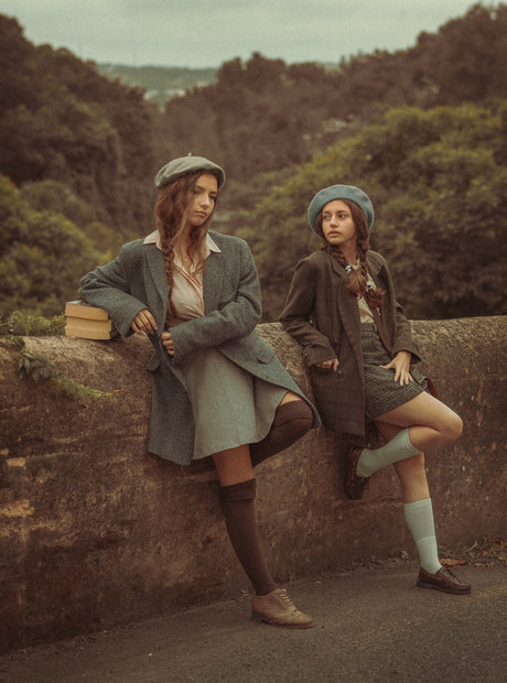 Catarina Cardoso star free pictures