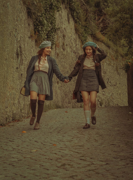 Catarina Cardoso model erotic pics