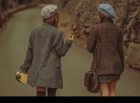 Catarina Cardoso model exclusive archive