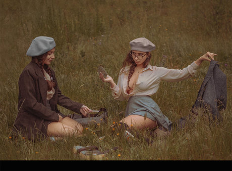 Catarina Cardoso perfect model archive