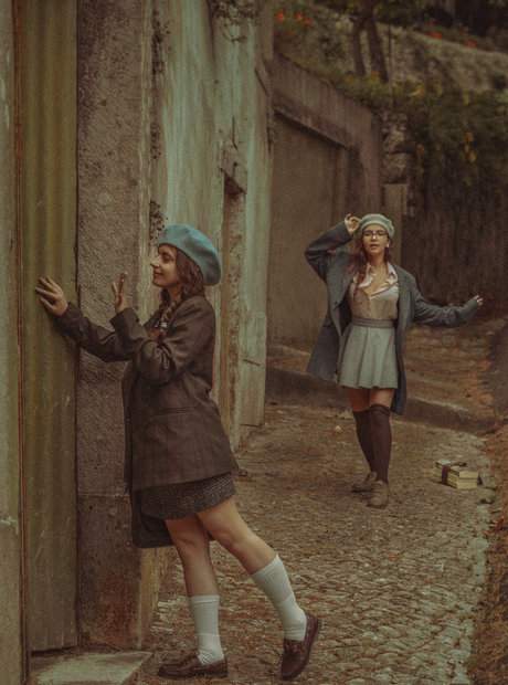 mexican milf onlyfans free naked image