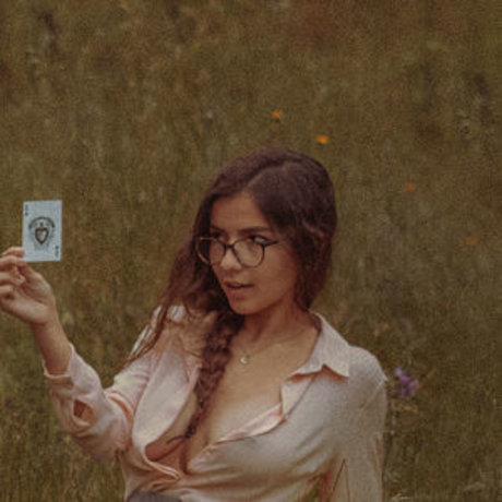 Catarina Cardoso pornstar nude image