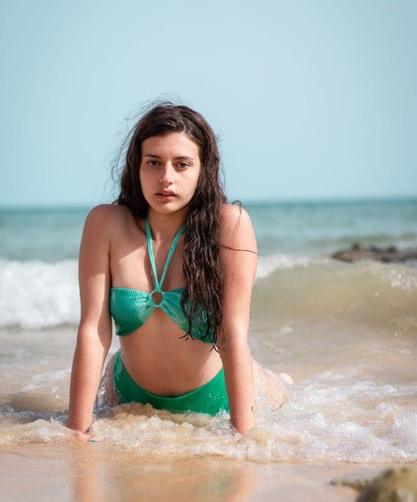 Catarina Cardoso star xxx images