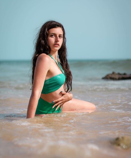 Catarina Cardoso model nudes galleries