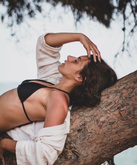 Catarina Cardoso high quality actress img