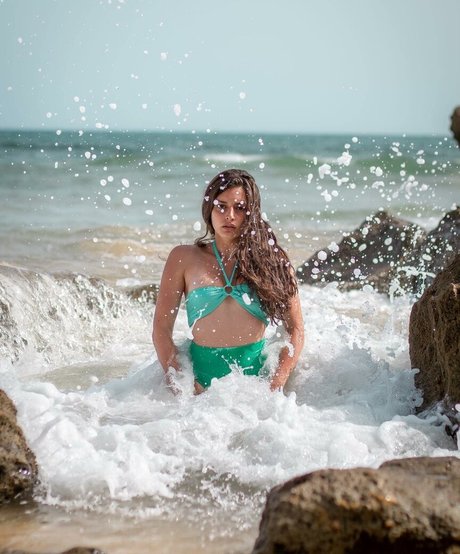 Catarina Cardoso star perfect galleries