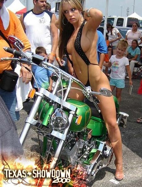 D Nika Romero star nudes image