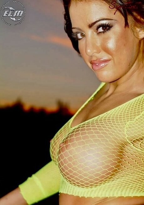 vip onlyfans hot sex pictures