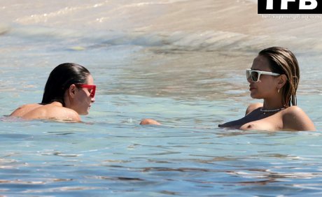 Sophie Hermann best pornstar photo