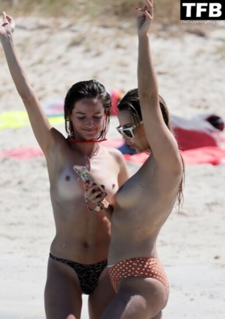 ebony onlyfans art porn photos