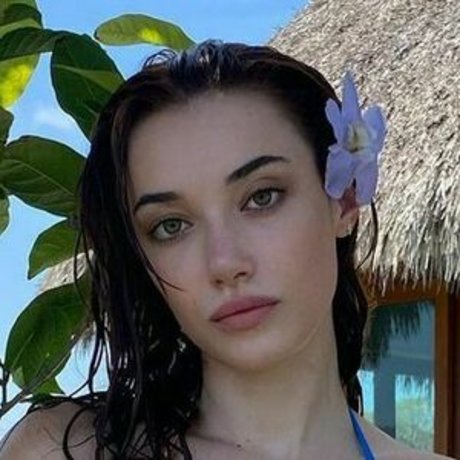 Olivia O Brien free star photos