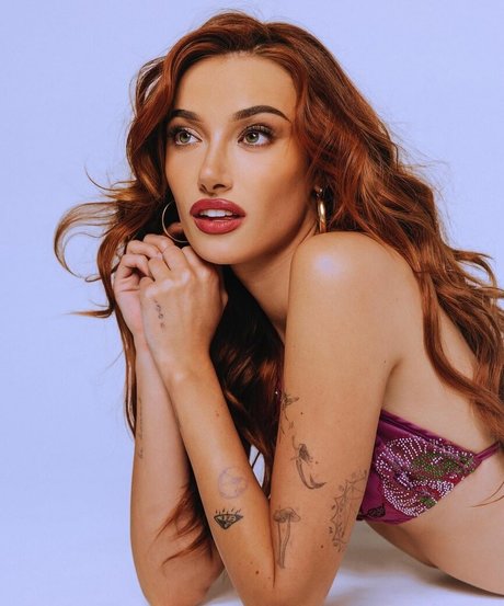 fat girls onlyfans erotic archive